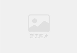 陕西迁喜搬家服务中心 专注搬运,搬家,家政服务